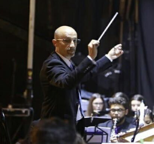 captura de pantalla 2025 08 04 a las 11.38.29