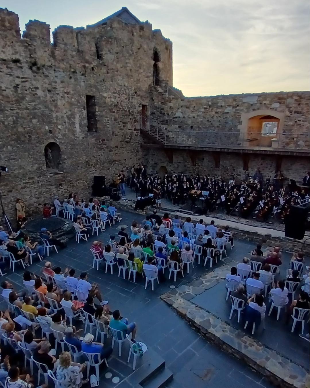 whatsapp image 2025 09 19 at 13.10.46 copia