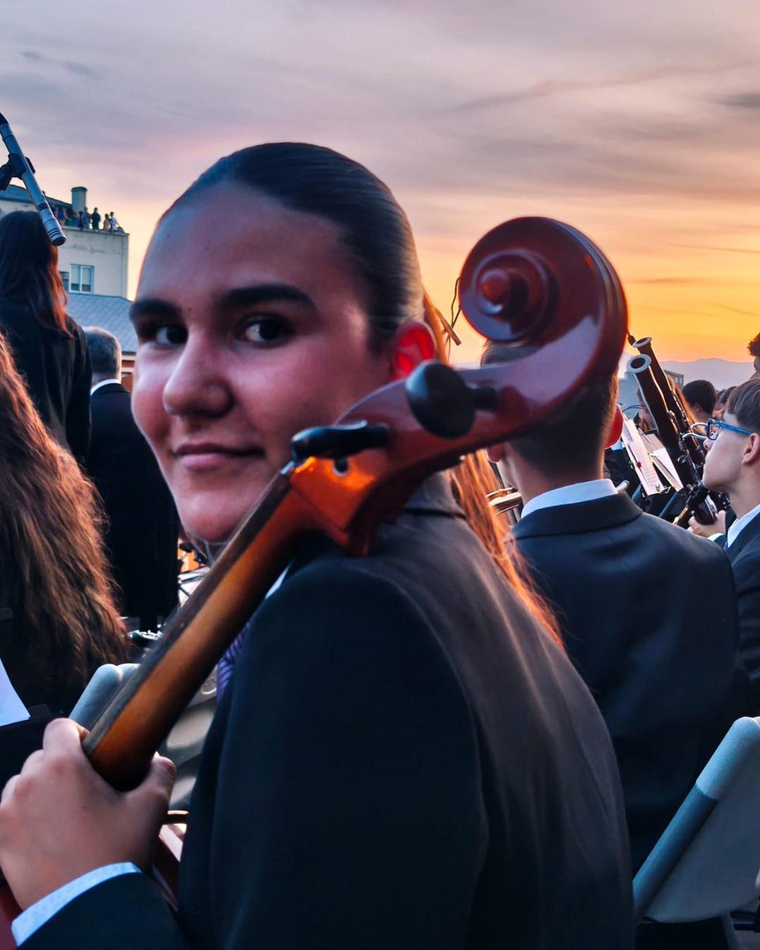 whatsapp image 2025 09 19 at 13.10.46